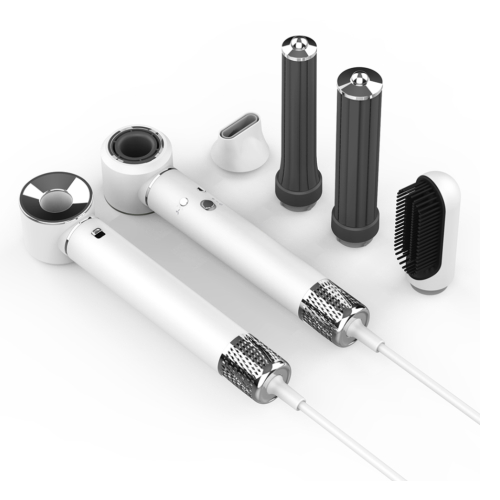 ��ƿ�罺�� ���÷� ST-DR100P