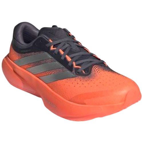 �Ƶ�ٽ� ���۳�� ������ 3 M JP8689