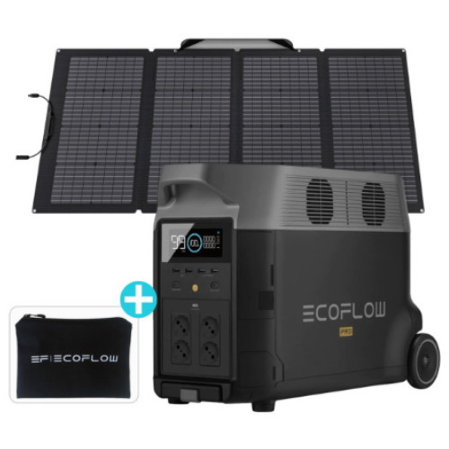 �����÷ο� ��Ÿ ���� �Ŀ���ũ