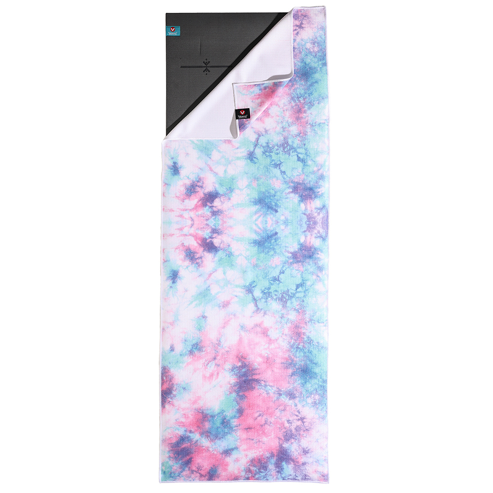 밸런시스코리아 밸런시스 요가타올 판타즘