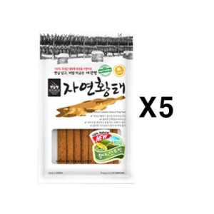 펫슐랭 대관령 자연 황태 단호박 80g이미지입니다. 누르면 해당 게시물로 새창이동합니다.