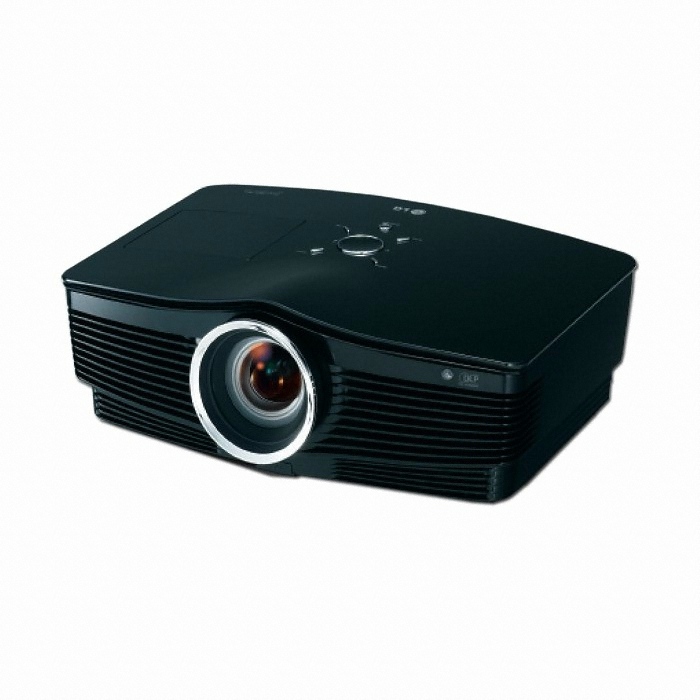 LG전자 BX503B (정품)_이미지