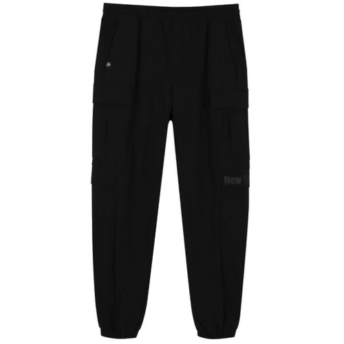 �Ѽ������� ������(NBA) ���Ϸ� ���� ī������ �������� N221PT040P