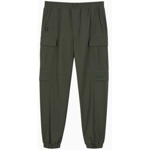 �Ѽ������� ������(NBA) ���Ϸ� ���� ī������ �������� N221PT040P