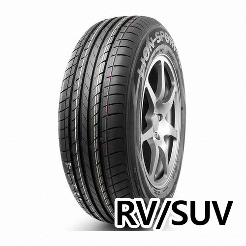 레오타이어 라이언 스포츠 4X4 HP 195/60R15 (장착비별도)_이미지