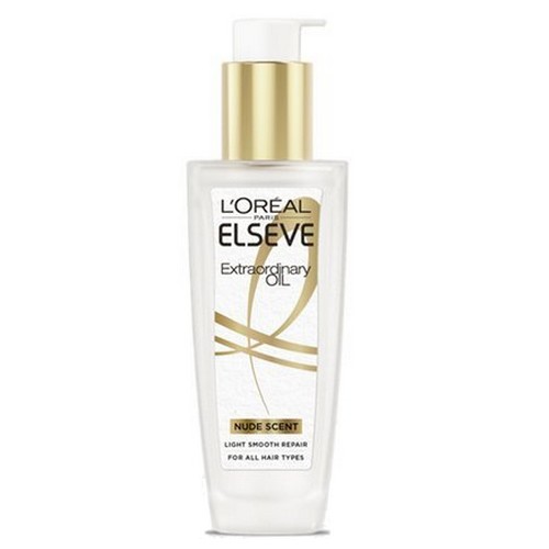 로레알 로레알파리 엑스트라 오디네리 누드 오일 100ml (2개)