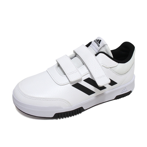 �Ƶ�ٽ� �ٻ�� ������ 2.0 ����ȭ �ȭ GW1981
