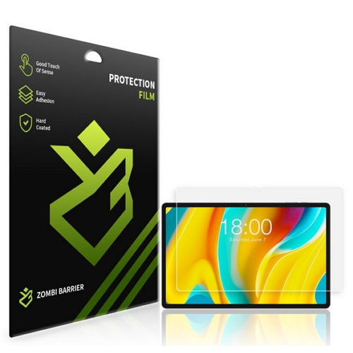 ���񺣸��� Teclast T50 PRO AR ��ȭ�� ���ݻ� ������ȣ�ʸ�