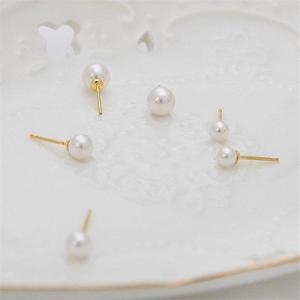 ������� ���� ȣ�ڸ��� 14k ���� ����� �¹��� �Ͱ��� S10047097