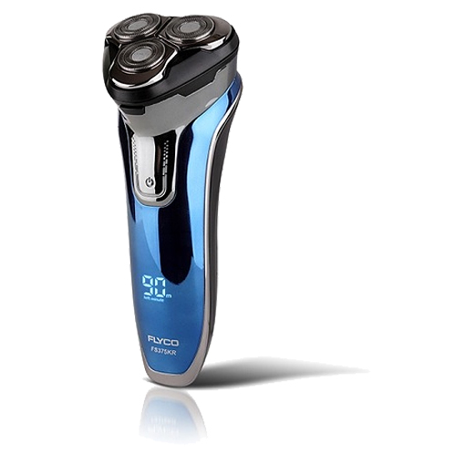 플라이코 FS375KR