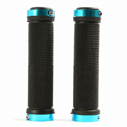 �������̽� ������ �ڵ� �׸�