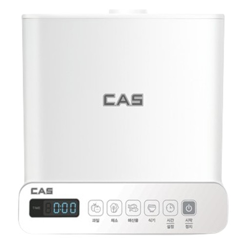 ī�� ǻ�� ��