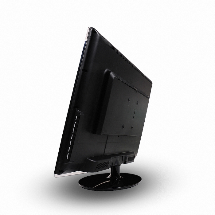 오리온탑싱크 라일락 2700WB_이미지