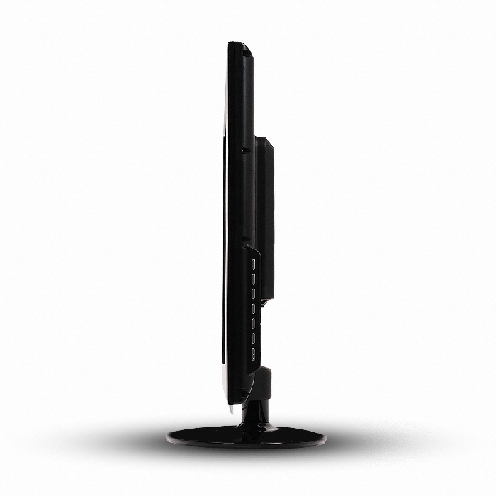 오리온탑싱크 라일락 2700WB_이미지