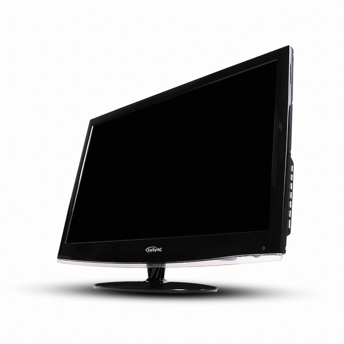 오리온탑싱크 라일락 2700WB_이미지