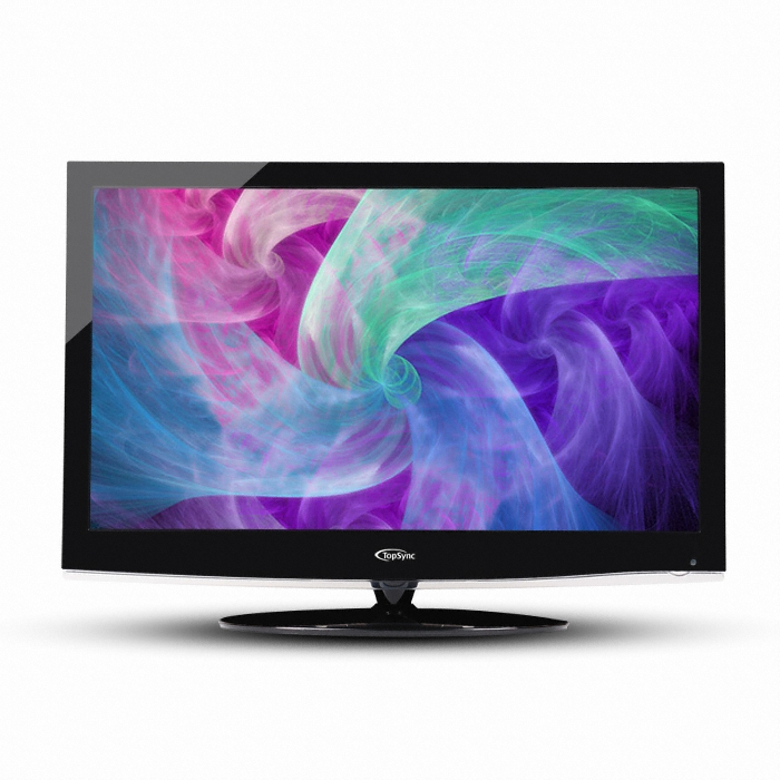 오리온탑싱크 라일락 2700WB_이미지