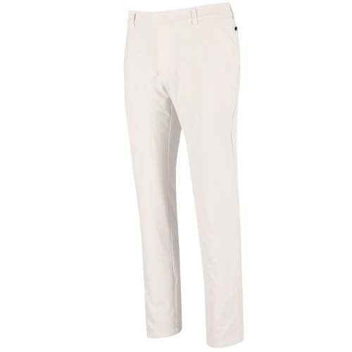 엘르골프 뒷요크립 포인트 팬츠 6J51652_이미지