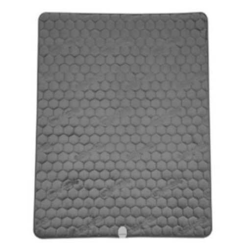 극세사 탄소 전기요 DK-EM