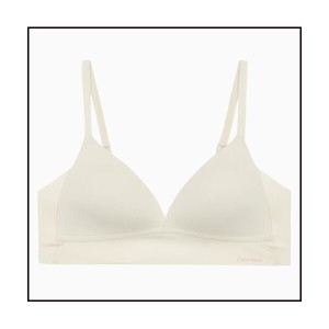 캘빈클라인 캘빈클라인언더웨어 CK 여성 인비져블 테일러드 NSE AF 트라이앵글_QF6022AD101 486104