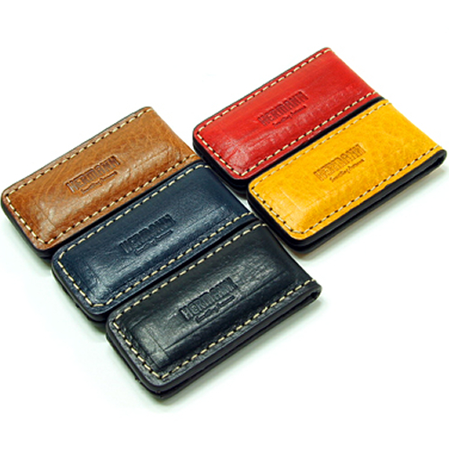 안전벨트 멀티클립 유클립