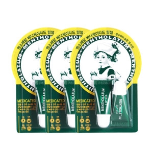 ��ҷ��� �޵�����Ƽ�� ���� Ʈ����