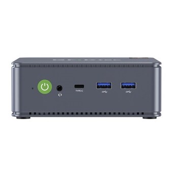 GMKtec GMK K6 <b>7840HS</b> 해외구매