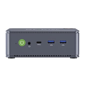 GMKtec GMK K6 <b>7840</b>HS 해외구매
