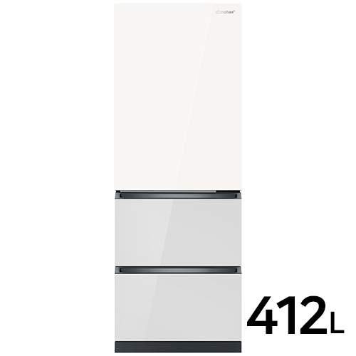 위니아 딤채 JDT41JRPISG