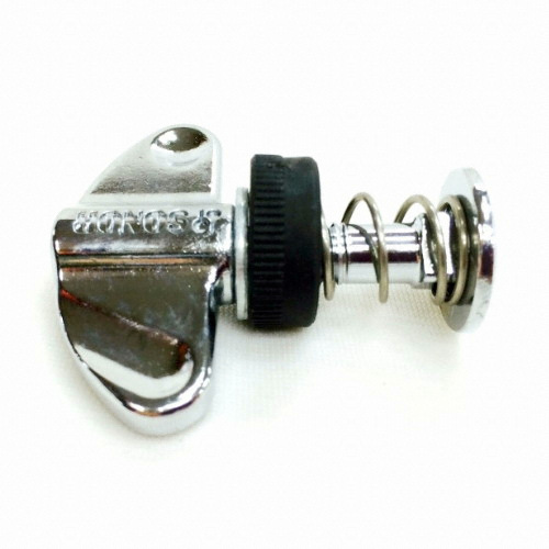 SONOR 심벌스탠드 머리각도 조절나사  BA-BC VE1