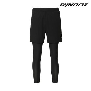 다이나핏 리커버리 결합형 타이츠 YMP25377Z1