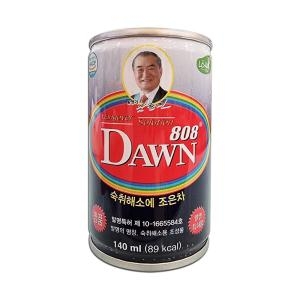 그래미 여명808 140ml (30개)_이미지
