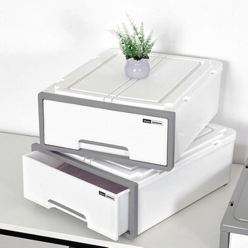 ���ξس��� ��ƽý����� �׷���Ʈ ������ ���� (�и���)