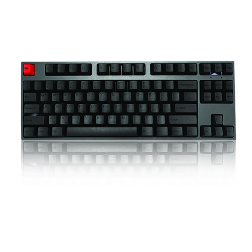 ������۷ι� mStone Groove T CNC ��Ű���� Ǯ �˷�̴� �Ͽ�¡ Ű����