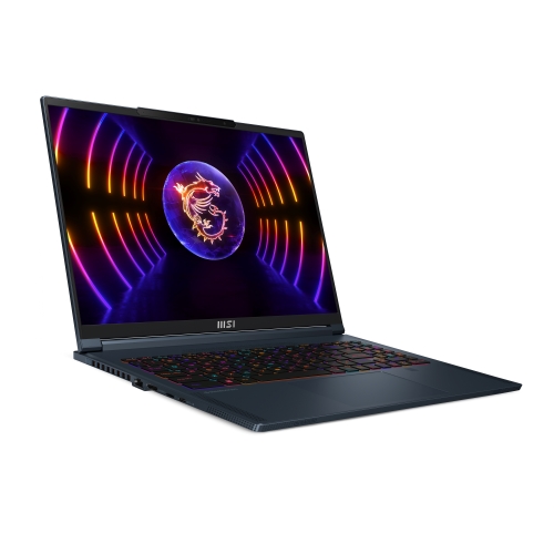MSI Stealth 16 Studio A13VF-i9 QHD ��Ÿ ���� 64GB��