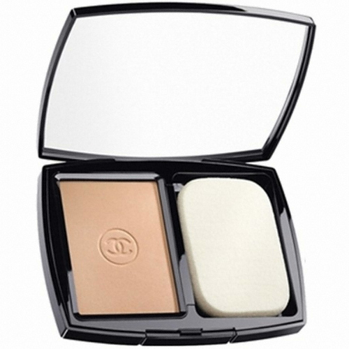 샤넬 비타뤼미에르 에끌라 컴팩트 (1개)