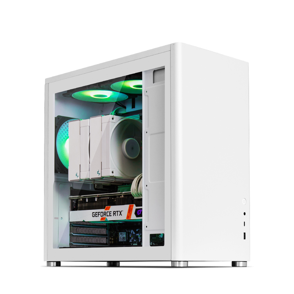 �Ѽ���ǻ�� TFG AX3i746X