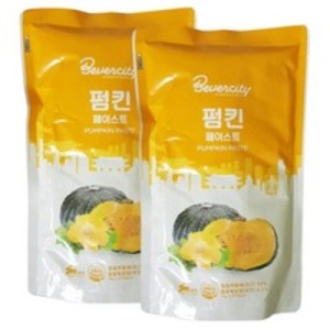 ���� ������Ƽ ��Ų ���̽�Ʈ 1kg 2�� 1����