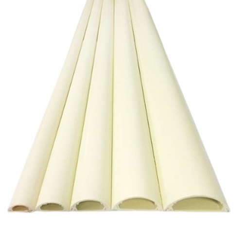 고강도 몰드 중 3호 미색