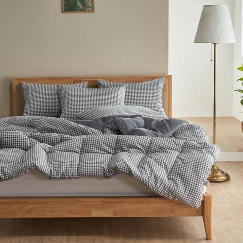 ���ν��丮�� ����� ����üũ ��ũ �ؼ��� �����̺� �е弼Ʈ