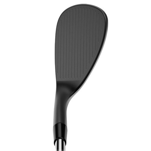 �ں�� ������ũ ����Ʈ ���� ����