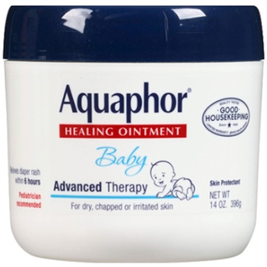 ������ �������� ���̺� ���� ����Ʈ��Ʈ 396ml