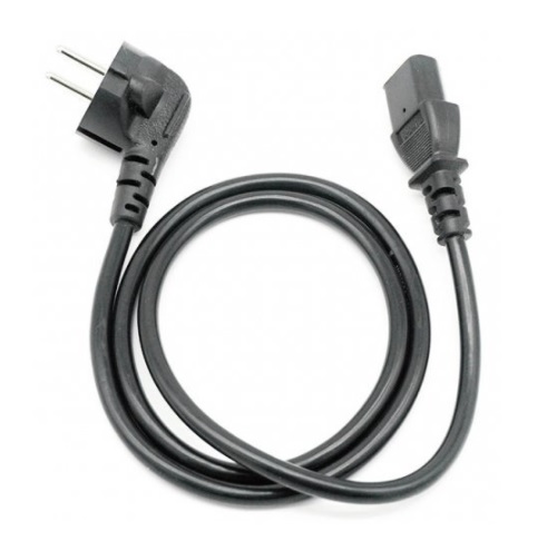 �ż����� 250V 10A ��ǻ�� �Ŀ� ���̺�