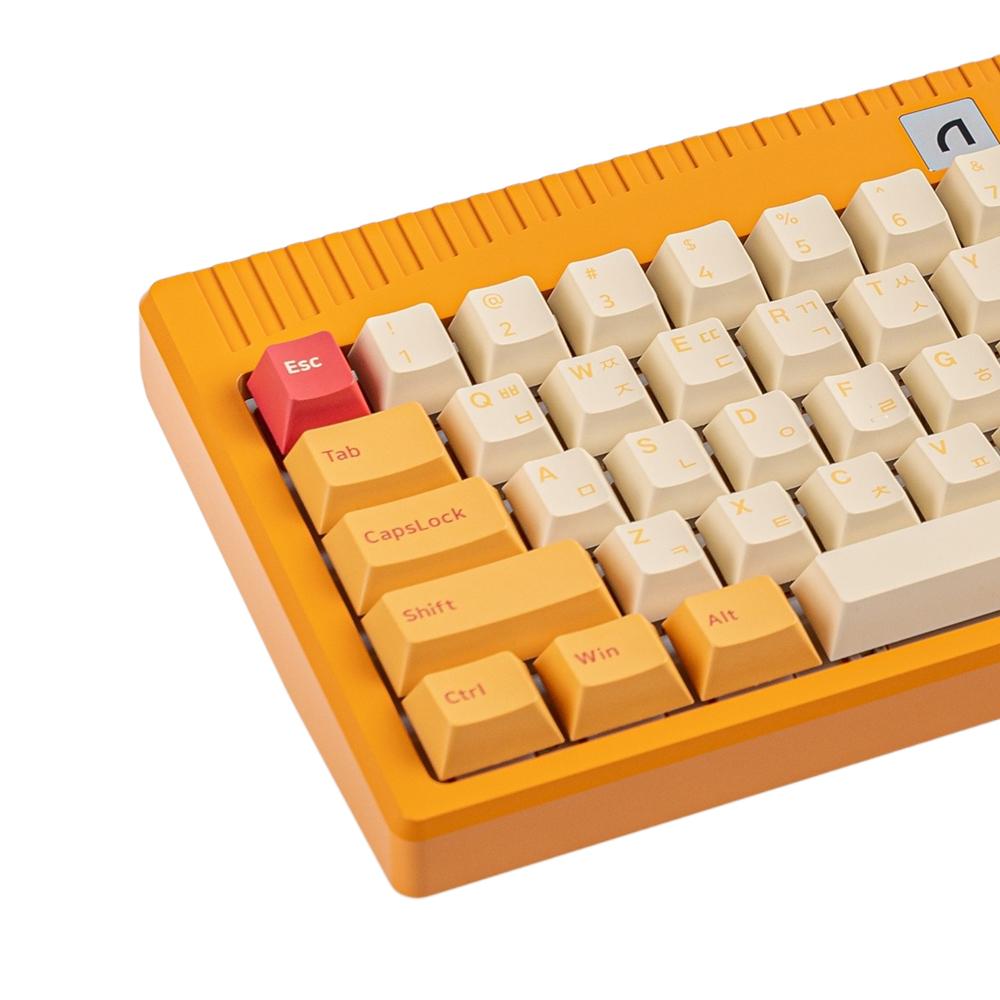 ���� AR61D Ǯ �˷�̴� ������ ����