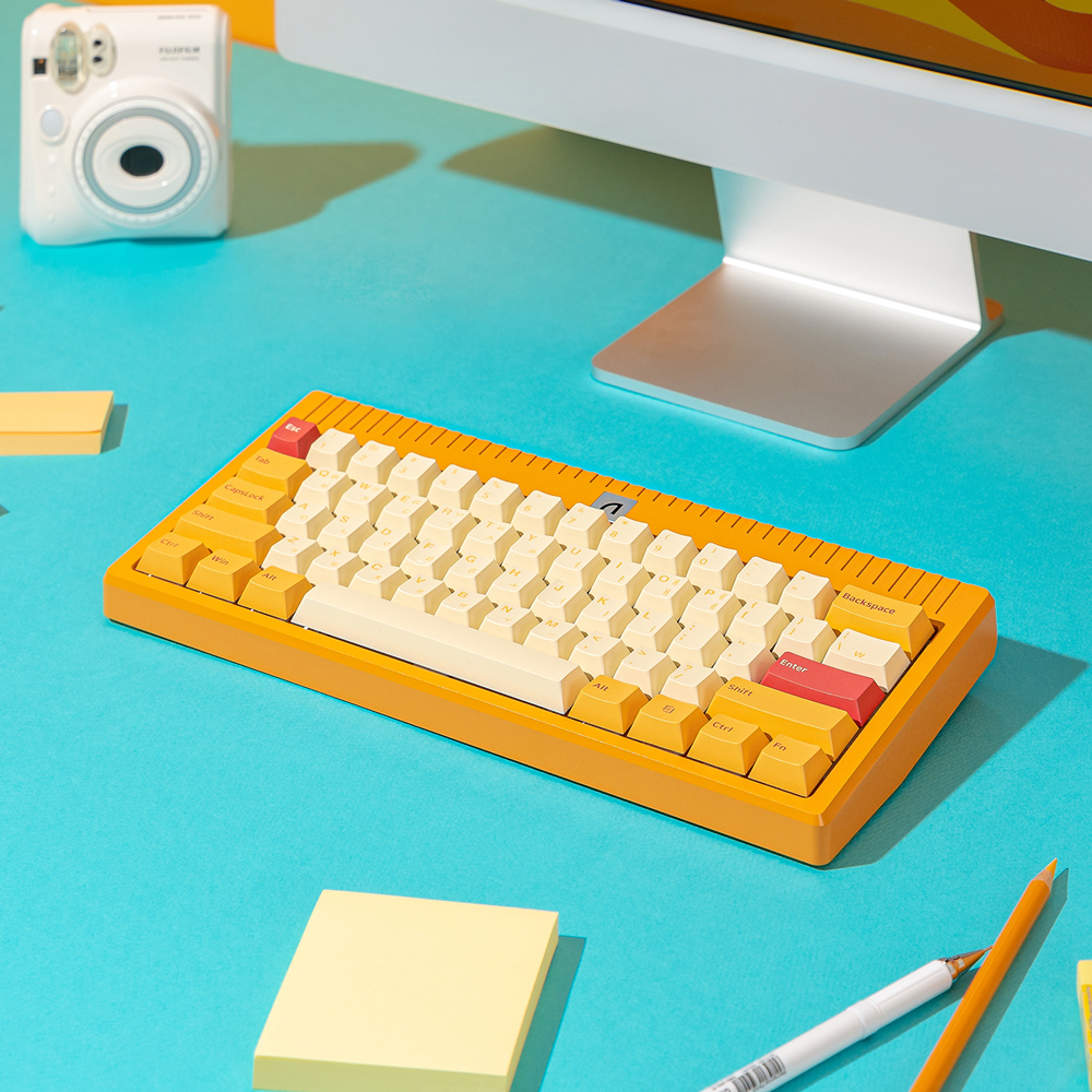 ���� AR61D Ǯ �˷�̴� ������ ����