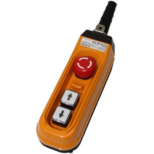 �ѿ��˽� ȣ�̽�Ʈ ����ġ HY-P1022SB