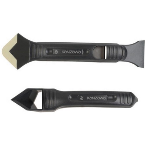 칸자와 실리콘스크래퍼 K-750