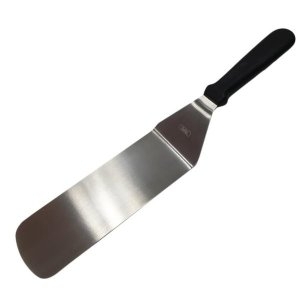 스페치 피자 뜨게 대형 주걱 도구 철판 가정용 W8CC50E