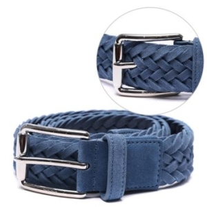 ���� ���� ��� �����̵� ��Ʈ XCMCPR23100 HMK B607 23S XCMCPR23100HMKB607 30229777