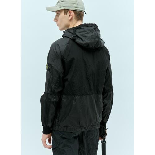 ������Ϸ��� �ĵ� ����극��Ŀ ���� 801542020 V0029