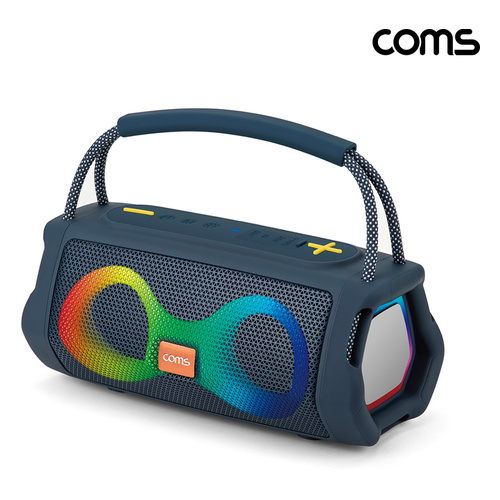 라이트컴 COMS JD081